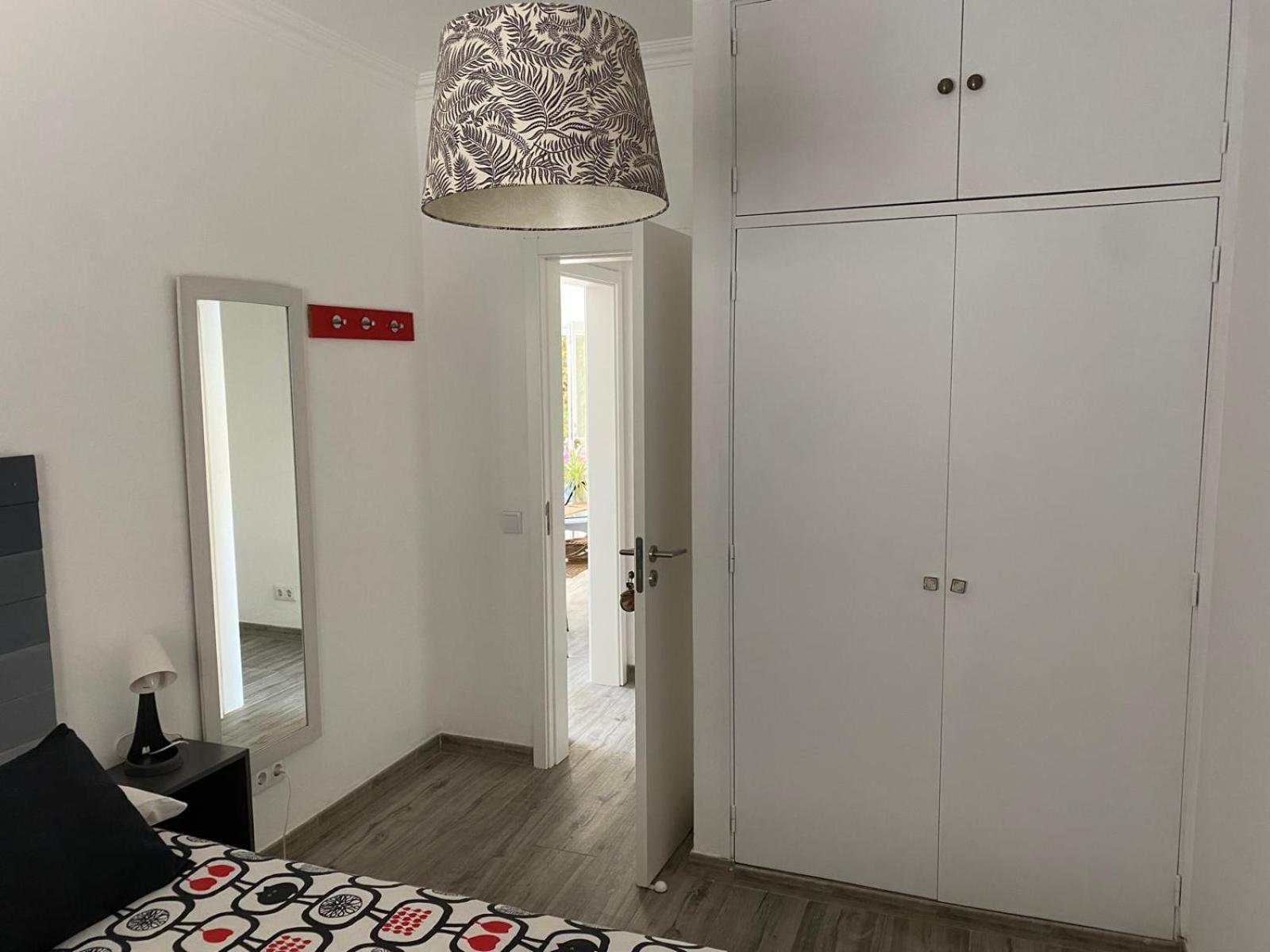 사그레스 Casa La Isla 아파트 외부 사진
